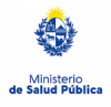 MINISTERIO DE SALUD PUBLICA