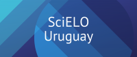 SCIELO URUGUAY