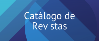 CATÁLOGO DE REVISTAS
