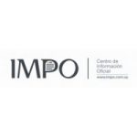 IMPO