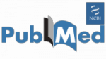 PUBMED